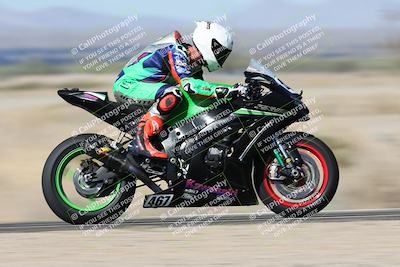 media/Apr-18-2025-CVMA Friday Practice (Fri) [[88baa45499]]/Racer 1/Session 2 (Turns 9 and 8)/